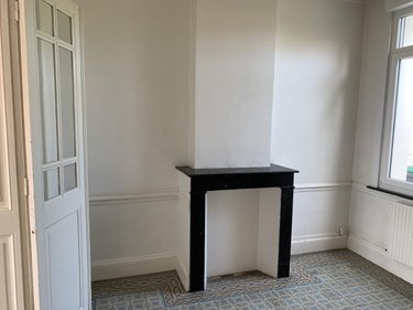 Location maison Arras 62000 Pas-de-Calais 125 m2  990 euros
