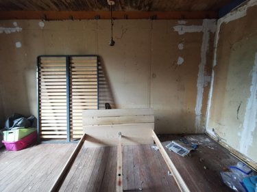 Maison a vendre Pluzunet 22140 Côtes-d'Armor 120 m2 5 pièces 115300 euros