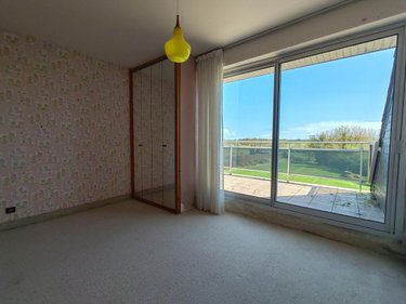 Maison a vendre Moréac 56500 Morbihan 135 m2 7 pièces 199000 euros