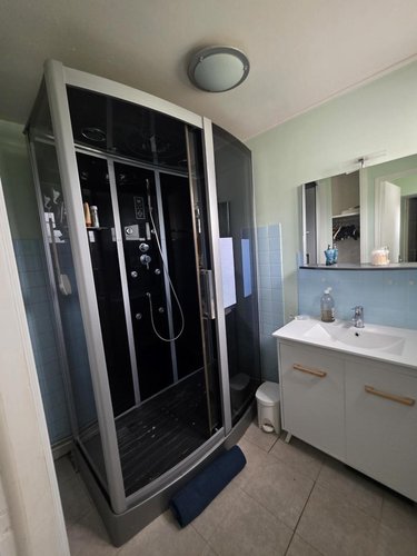 Maison a vendre Vierzon 18100 Cher 81 m2 5 pièces 64800 euros