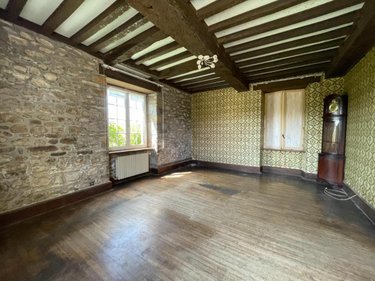 Maison a vendre Saint-Malo 35400 Ille-et-Vilaine 182 m2 7 pièces 675350 euros