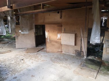 Maison a vendre Cambrai 59400 Nord 194 m2 8 pièces 116000 euros