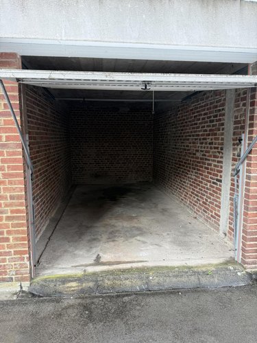 Maison a vendre Cambrai 59400 Nord 100 m2 6 pièces 167680 euros