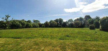 Maison a vendre Gourin 56110 Morbihan 74 m2 6 pièces 126700 euros