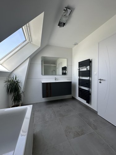 Maison a vendre Plouhinec 56680 Morbihan 162 m2 7 pièces 750000 euros