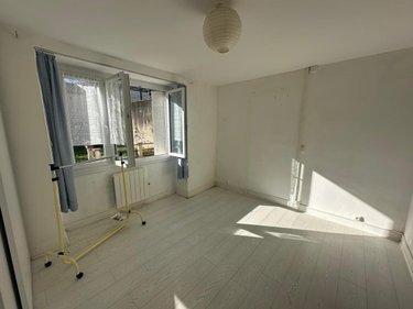 Maison a vendre Douelle 46140 Lot 131 m2  91000 euros