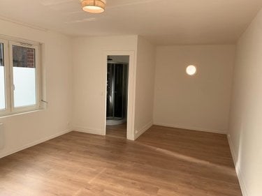 Appartement a vendre Amiens 80000 Somme 33 m2 1 pièce 108000 euros