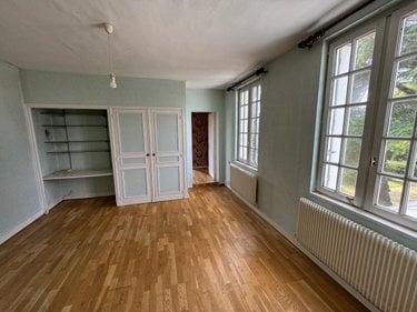 Maison a vendre Saint-Jean-du-Cardonnay 76150 Seine-Maritime 250 m2 9 pièces 215250 euros