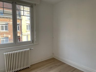 Location maison Arras 62000 Pas-de-Calais 116 m2  1005 euros