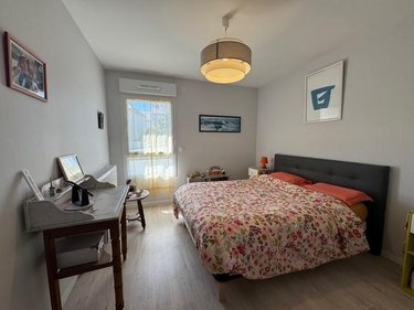 Appartement a vendre Lanester 56600 Morbihan 63 m2  239612 euros
