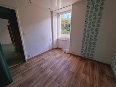 Maison a vendre Bricquebec-en-Cotentin 50260 Manche 156 m2 7 pièces 241040 euros