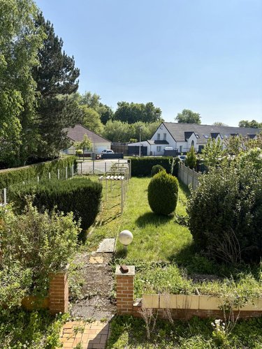 Maison a vendre Bully-les-Mines 62160 Pas-de-Calais 70 m2 4 pièces 129800 euros