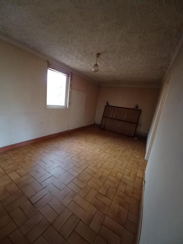 Maison a vendre Langueux 22360 Côtes-d'Armor 201 m2  334400 euros