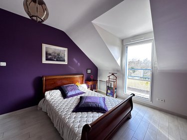 Maison a vendre Saint-Avé 56890 Morbihan 187 m2  745373 euros