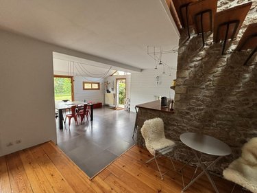 Maison a vendre Saint-Cast-le-Guildo 22380 Côtes-d'Armor 127 m2  482080 euros