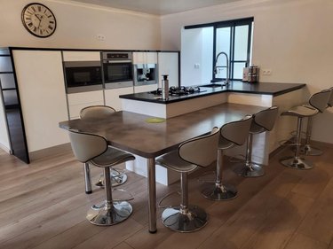 Maison a vendre Plouescat 29430 Finistère 110 m2 6 pièces 499550 euros