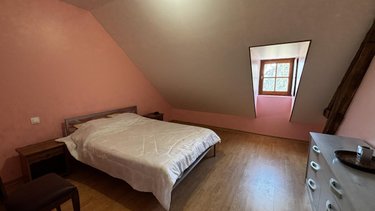 Maison a vendre Gennes Val de Loire 49350 Maine-et-Loire 208 m2 7 pièces 524000 euros