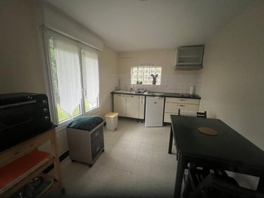 Maison a vendre Bagnoles-de-l'Orne-Normandie 61140 Orne 149 m2 3 pièces 279500 euros