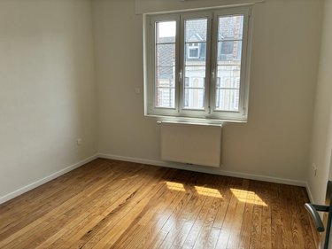 Location maison Arras 62000 Pas-de-Calais 93 m2  980 euros