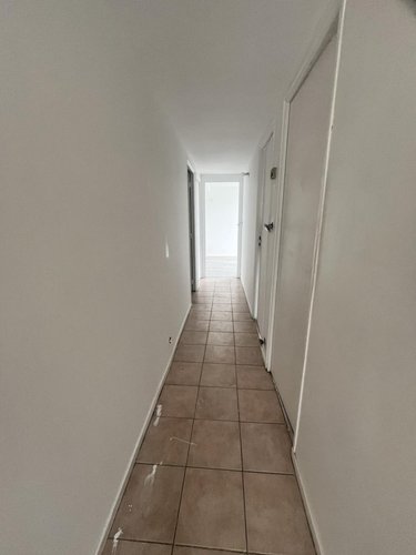 Appartement a vendre Sotteville-lès-Rouen 76300 Seine-Maritime 68 m2 4 pièces 137800 euros