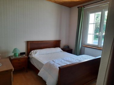 Maison a vendre Challans 85300 Vendée 87 m2 4 pièces 262600 euros