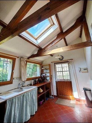 Maison a vendre Étréchy 18800 Cher 90 m2 4 pièces 73150 euros