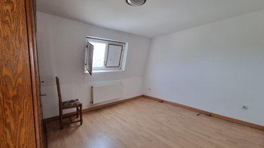 Maison a vendre Roubaix 59100 Nord 99 m2 6 pièces 122450 euros