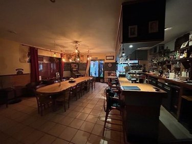 Fonds et murs commerciaux a vendre Mur-sur-Allier 63115 Puy-de-Dôme 480 m2  650000 euros