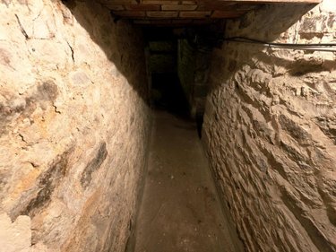 Immeuble a vendre Vannes 56000 Morbihan 247 m2  1138500 euros