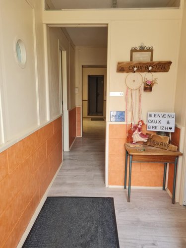 Maison a vendre Rohan 56580 Morbihan 243 m2 9 pièces 228084 euros