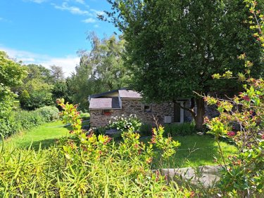 Maison a vendre Langoat 22450 Côtes-d'Armor 206 m2 6 pièces 446900 euros