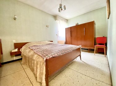 Maison a vendre Castries 34160 Hérault 79 m2 4 pièces 267000 euros