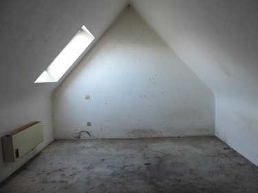 Maison a vendre Louargat 22540 Côtes-d'Armor 90 m2 4 pièces 74250 euros