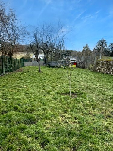 Maison a vendre Maves 41500 Loir-et-Cher 154 m2 5 pièces 220500 euros