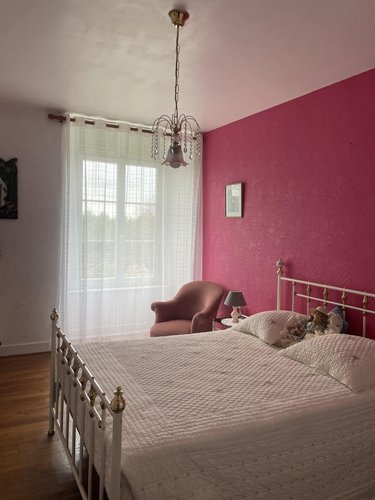 Maison a vendre Arradon 56610 Morbihan 289 m2  728900 euros