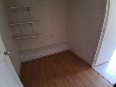 Maison a vendre Fleury-sur-Orne 14123 Calvados 64 m2  143100 euros