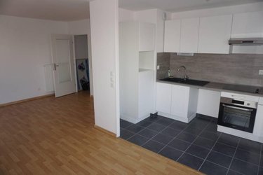Location appartement Saint-André-lez-Lille 59350 Nord 62 m2 3 pièces 965 euros