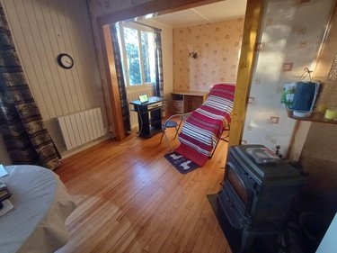 Maison a vendre Sains-en-Amiénois 80680 Somme 86 m2 4 pièces 187020 euros