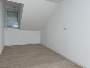 Location maison Corbie 80800 Somme 38 m2  579 euros