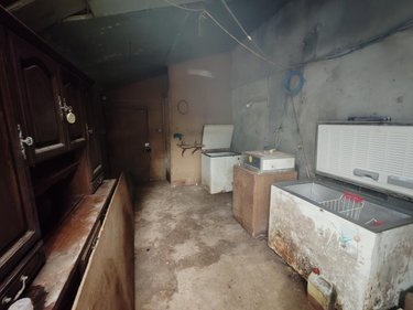 Maison a vendre Moréac 56500 Morbihan 70 m2 2 pièces 53600 euros