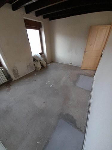 Maison a vendre Réguiny 56500 Morbihan 141 m2 5 pièces 115160 euros