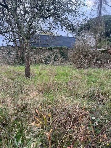 Maison a vendre Vannes 56000 Morbihan 165 m2 5 pièces 765900 euros