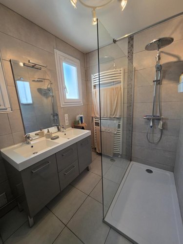 Maison a vendre Méreau 18120 Cher 148 m2 6 pièces 225320 euros