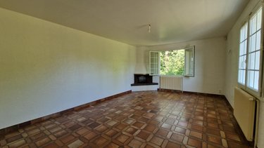 Maison a vendre Vald'Yerre 28290 Eure-et-Loir 78 m2 4 pièces 129875 euros
