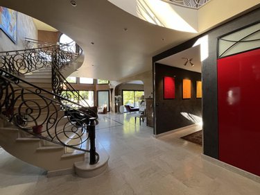 Maison a vendre Gueux 51390 Marne 399 m2 9 pièces 2900000 euros