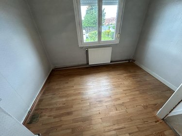 Maison a vendre Raillencourt-Sainte-Olle 59554 Nord 82 m2 5 pièces 104800 euros