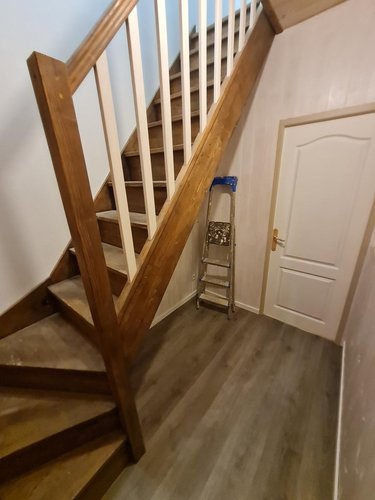 Maison a vendre Troo 41800 Loir-et-Cher 287 m2 12 pièces 320012 euros