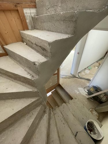 Maison a vendre Melgven 29140 Finistère 75 m2 4 pièces 115148 euros