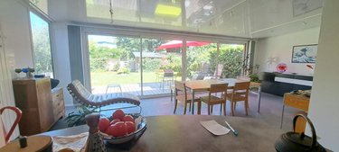 Maison a vendre Angers 49000 Maine-et-Loire 171 m2 4 pièces 429950 euros