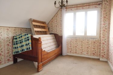 Maison a vendre Landerneau 29800 Finistère 107 m2 6 pièces 238400 euros